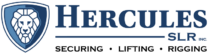 Hercules SLR Inc.