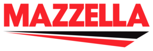 Mazzella Lifting logo