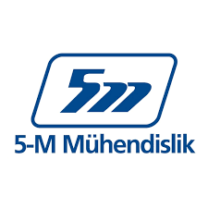 5M Mühendislik