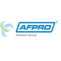 AFPRO Filtration Group
