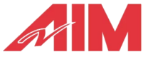 Aim Nonwovens and Interiors Private Limited
