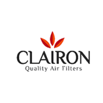 Clairon Filters
