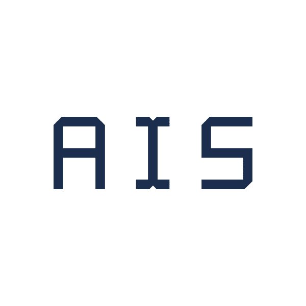 AIS