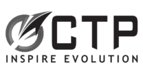 CTP Team S.r.l.