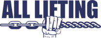 All Lifting