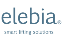 Elebia Autohooks, SLU