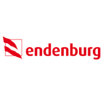 Endenburg B.V.