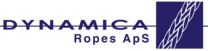 Dynamica Ropes ApS