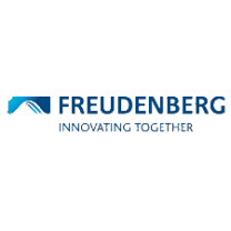 Freudenberg