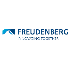 Freudenberg