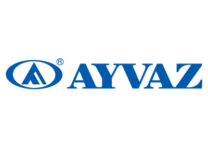 Ayvaz