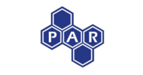 PAR Group