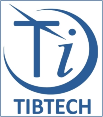 TibTech Innovations