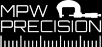 MPW Precision