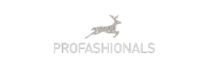 Profashional