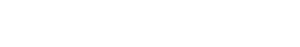 Delcotex logo