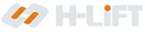 H-Lift