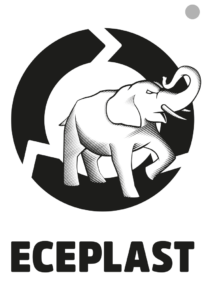 Eceplast