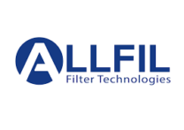 Allfil Filter Technologies