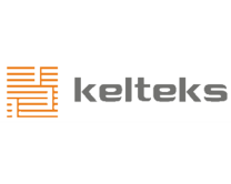kelteks