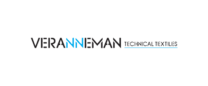 Veranneman Technical Textiles