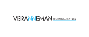 Veranneman Technical Textiles logo