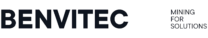 Benvitec