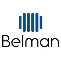 Belman