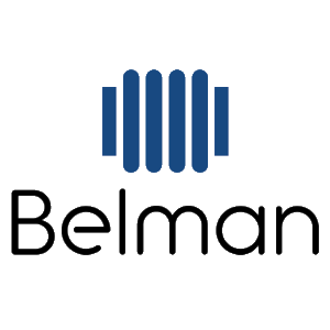 Belman