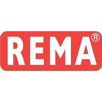 REMA - Hoisting & Lifting