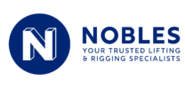 Nobles