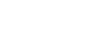 Alipa Group
