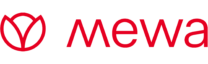 Mewa