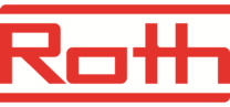 Roth Fabric Expansion Joints