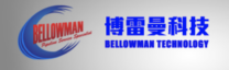 Bellowman Technology