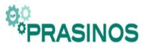 Prasinos
