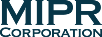 MIPR CORP
