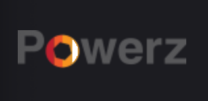 Powerz