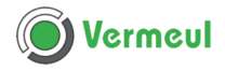 Vermeul