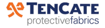 Tencate Protective Fabrics