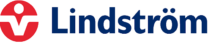 Lindstromgroup
