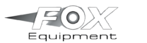 Fox Equipment