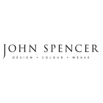 John Spencer Ltd