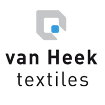 Van Heek Textiles
