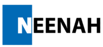 Neenah Filtration
