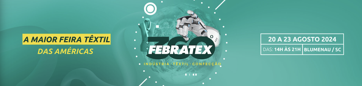 Febratex 2024