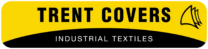 Trent Industrial Textiles