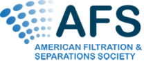 AFS Society