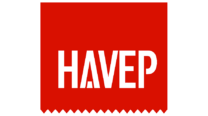 Havep