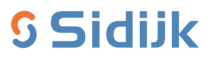 Sidijk